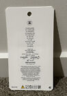 Chanel No 5 Vip Gift Birthday Candles Brand New Sealed 10 Candle Made In France