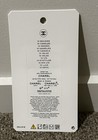 Chanel No 5 Vip Gift Birthday Candles New And Sealed 10 Candle Made In France