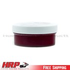 Red Line 80312 Assembly Lube  4 Oz  Jar
