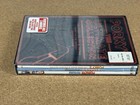 New   Sealed Porky s  The Ultimate Collection 3 Dvd Set Brand New Sealed
