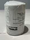 Parker 921999 Hydraulic Filter 