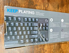 Logitech G413 Tkl Se Mechanical Gaming Keyboard