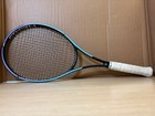 Head Graphene 360  Gravity Pro Used Tennis Racquet Grip Size 4_1 4