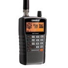 Uniden Bc125at Feature-rich Analog Handheld Scanner  bc125at 
