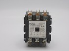 Furnas 42df35agbcg 190-220v 208-240v 50a Nsmp