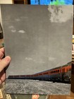 1955 Prr Pennsylvania Annual Report