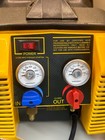 Appion Star Performance G5twin Refrigerant Recovery Machine 3716  gpj000077 
