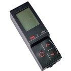 Pr Electronics 4510 Display Programming   For 4000 9000 Series   New   Fast Ship