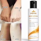 Dark Skin Dark Spot Brightening Lightening Lotion 100ml