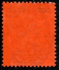Gilbert   Ellice 1912-24   1  die Ii  Sg24 Mnh