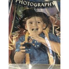 Vintage Popular Photography Magazine Lot Of 47 Issues 1937 Thru 1949 War Era