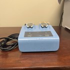 Dentsply Tulsa Profile Vortex Gutta Purcha Obturator Oven  Working Good