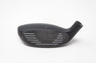 Ping G430 17   2 Hybrid Club Head Only 1286453
