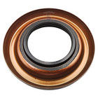 Output Shaft Seal Genuine Nissan 33142-4ba0c