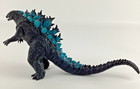 Godzilla Action Figure King Monster 6  Toy Movie Monster Series 2019 Bandai