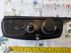 Graflex Graphic 22 Roll Film Holder For 120 Film