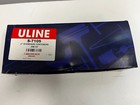 Swiftach 1  Standard Fastners  Avery 955106  Uline S-7105  5 Box Lot Sale  New