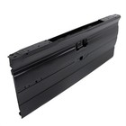 Rear Tailgate Replacement For F150 2009-2014 Bl3z9940700d