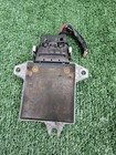 2007-2009 Mazda 3 Tcu Tcm Transmission Control Module 2 3l L34t189e1e Oem