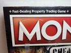 Sealed- Hasbro Monopoly Game  Cheaters Edition Board Game