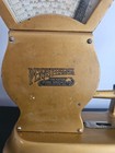Vintage 4lb Candy Scale - Pennsylvania National Store