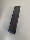 3m Tr-632 Versaflo High Capacity Battery tr600 Series Versaflo Papr Tested