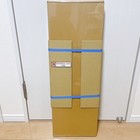 Sangenshi Kikuoka Shamisen Kojami Sansen Japanese Samisen Sakura Flower