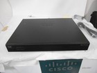 Cisco 4300 Series 4321 Integrated Services Router