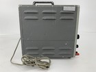 Heathkit General Purpose Oscilliscope Io-21