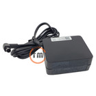 10 Pack Samsung Power Adapter 25 0w 14 0v 1 79a For Samsung Monitors Bn44-00989a