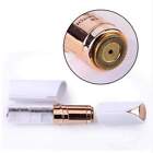 Women Electric Brows Trimmer Razor Hair Remover Facial Face Eyebrow Epilator Us