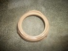 Vintage Wear-ever Super Shooter  70123 Replacement Part - Barrel Cap