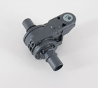 Genuine Oem Toyota 16671-f2010 Hvac Heater Control Valve 2019-2023 Corolla