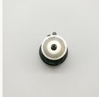 2pcs Wheel Sensor Set  bs-t-056 For Some Of Tajima And China Embroidery Machines