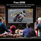 Us 4k Atsc 3 0 Nextgen Tv Tuner Atsc3 0 Drm Channel Player Free Dvr Smart Tv Box