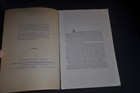 1943  ww2  The British Constitution By A L Goodheart