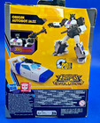 Hasbro Transformers Legacy Evolution Buzzworthy Bumblee Origin Autobot Jazz