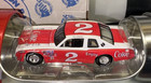 Dale Earnhardt Sr  2 Coke 1980 Nascar 1 64 Action Lionel Diecast Car   Can