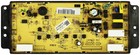 Whirlpool Range W10586737 Wpw10586737 Control Board - No Overlay