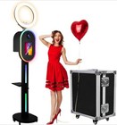 Ipad Photo Booth Machine For Ipad 10 2 - 12 9   Camera Dslr Photo Booth Shell