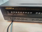 Tested Vocopro Da2000k Karaoke Digital Key Control Echo Mixing System Deck