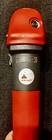 Flex Kompakt 3   Pe 8-4 80  Rotary Buffer 1     2     3     And 4 5    Back ext 