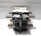 Abb Oetl-nf1600-2 General Purpose Switch 480vac 1600a Ith  2500a 50  60hz