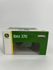New John Deere Ertl 1 64 8rx 370 Tractor Prestige Collection Die Cast - Lp87326