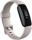 Fitbit Inspire 2 Activity Tracker -fitness Tracker   Heart Rate - White