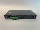Kramer Dip-31 Automatic Video Switcher 4k60 4 2 0 Hdmi   Vga  Full Box 