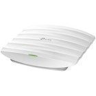 Tp-link Eap225 - Omada Ac1350 Gigabit Wireless Access Point