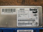 3703690c2 International Durastar Abs Brake Module - Used - Oem - Fast Shipping