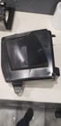 06-08 Chevrolet Corvette C6 Z06 Heads Up Display Hud Used Gm Oem 10392152 8925-f