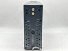  Apc Back Ups 1500  bx1500m  Battery Back Up Surge Protector   no Battery Incld